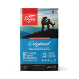 Orijen Dry Dog Food Original