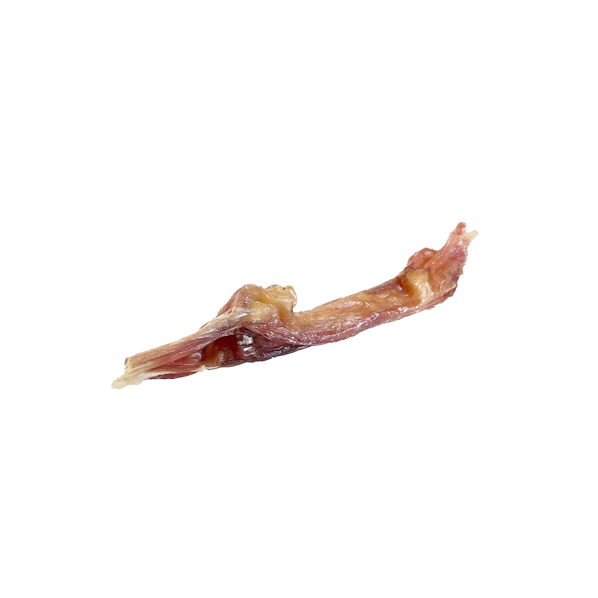 Home Range Beef Tendon