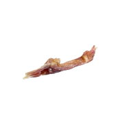 Home Range Beef Tendon