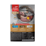 Orijen Dry Dog Food Puppy