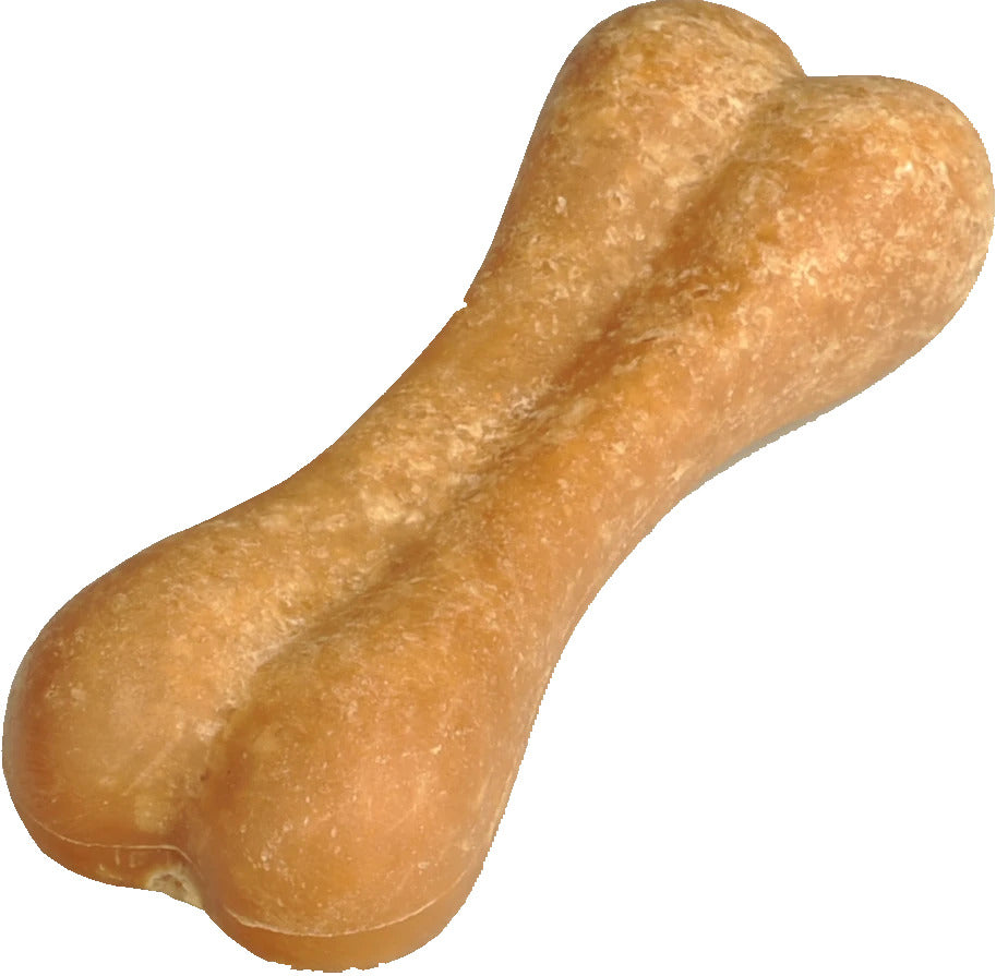 0f2d00e9e79615fbfcc783d27d6b2f09.jpg