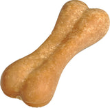 Whimzees Rice Bone Dental Chew