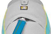Ruffwear Swamp Cooler