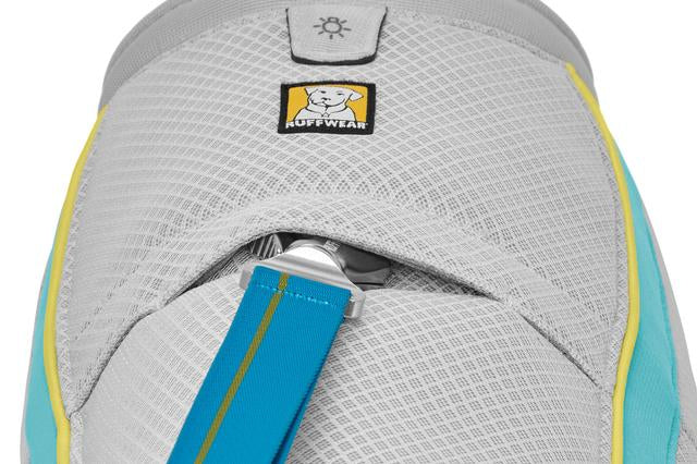 Ruffwear Swamp Cooler