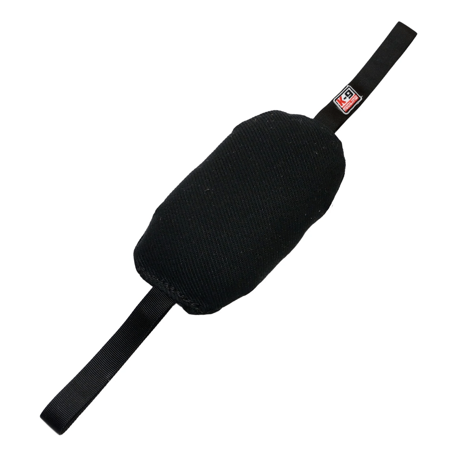 0faef07ec864c6e52388bff4941fbc41.png