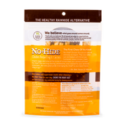 Earth Animal No Hide Chicken Stix 3oz