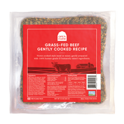 Open Farm Gently Cooked Beef