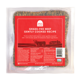 Open Farm Gently Cooked Beef