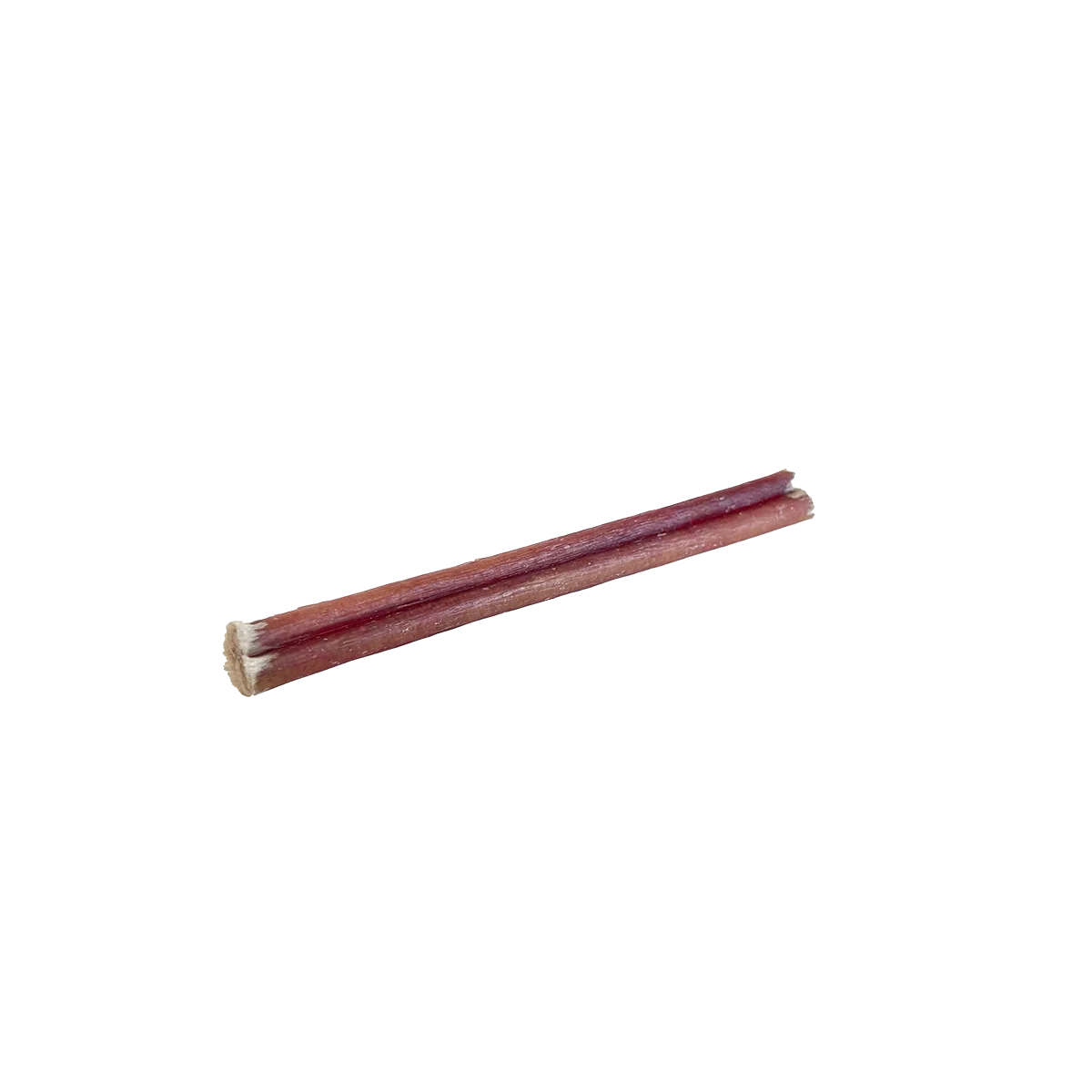 Home Range Bully Stick 5 Inch