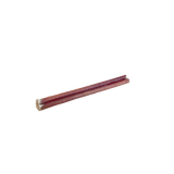 Home Range Bully Stick 5 Inch