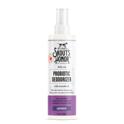 Skout's Honor Probiotic Deodorizer for Cats & Dogs 8oz