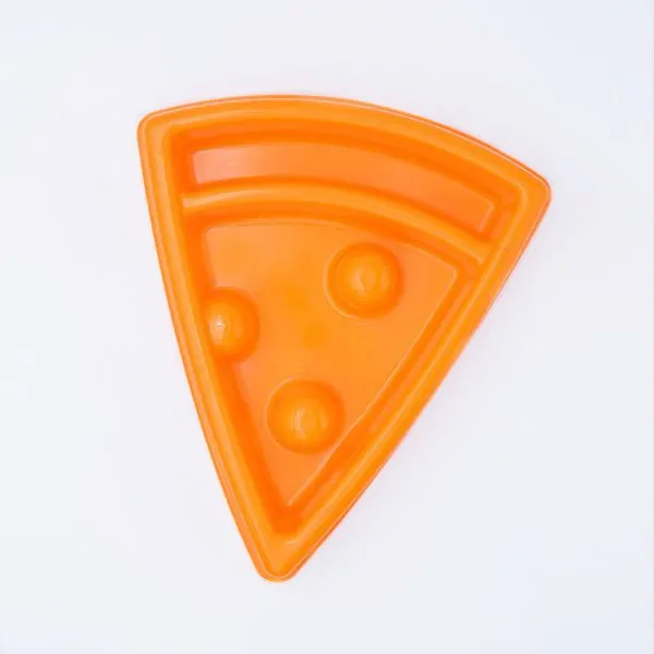 14bd1d5004a85dc4233d80d6fccbb71a.png