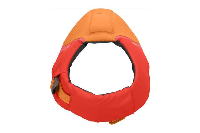 Ruffwear Float Coat
