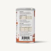 Honest Kitchen Beef Bone Broth Powder 3.6oz