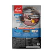 Orijen Dry Dog Food Original