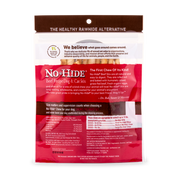 Earth Animal No Hide Beef Stix 3oz