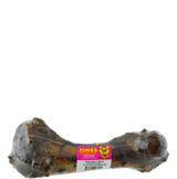Jones Pork Femur Bone