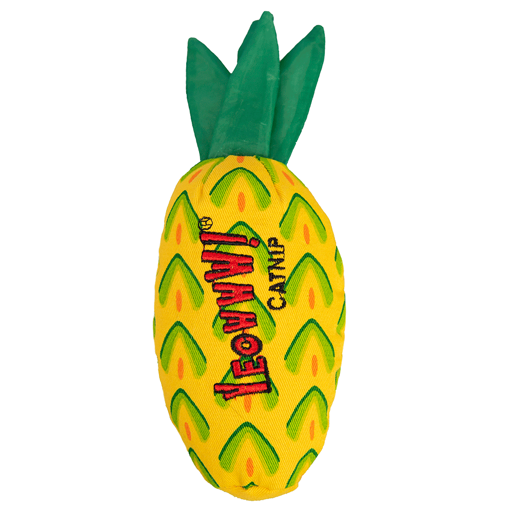 1930235961e5eb64b61634efa46a69b7.png