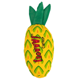 Yeowww Catnip Pineapple Toy