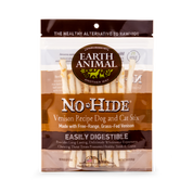 Earth Animal No Hide Venison Stix 3oz