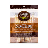 Earth Animal No Hide Venison Stix 3oz