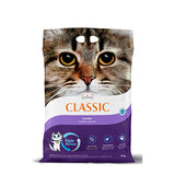 Intersand Classic Cat Litter Lavender 30lb
