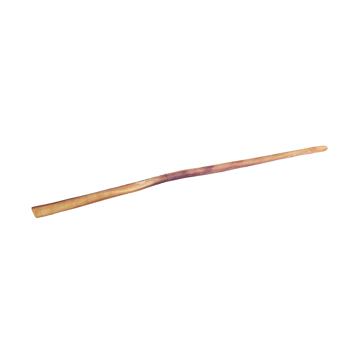 Home Range Bully Stick 22 Inch