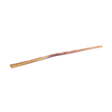 Home Range Bully Stick 22 Inch