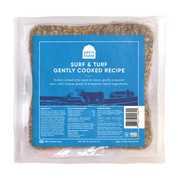 Open Farm Gently Cooked Surf & Turf