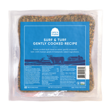 Open Farm Gently Cooked Surf & Turf