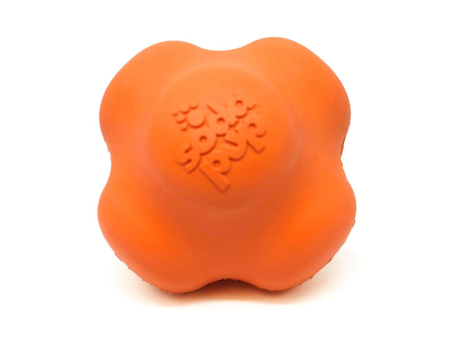 Sodapup Dog Toy Crazy Bounce