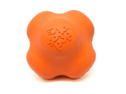 Sodapup Dog Toy Crazy Bounce