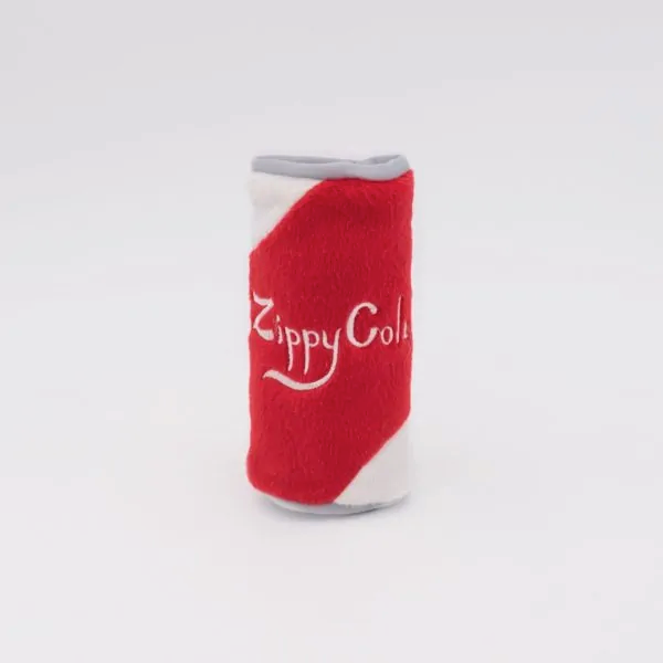 2559499e08a2d06b371ed19e991949f0.png