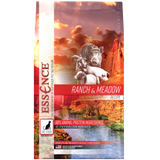 Essence Dry Cat Food Ranch & Meadow