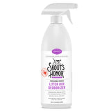 Skout's Honor Cat Litter Box Deodorizer 32oz