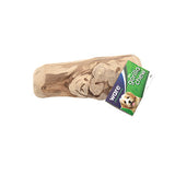 Gorilla Chew Small