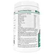 Nootie Progility Allergy Relief Supplement Soft Chews 90 Count
