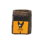 Diggin Your Dog Buba Chew Water Buffalo Horn