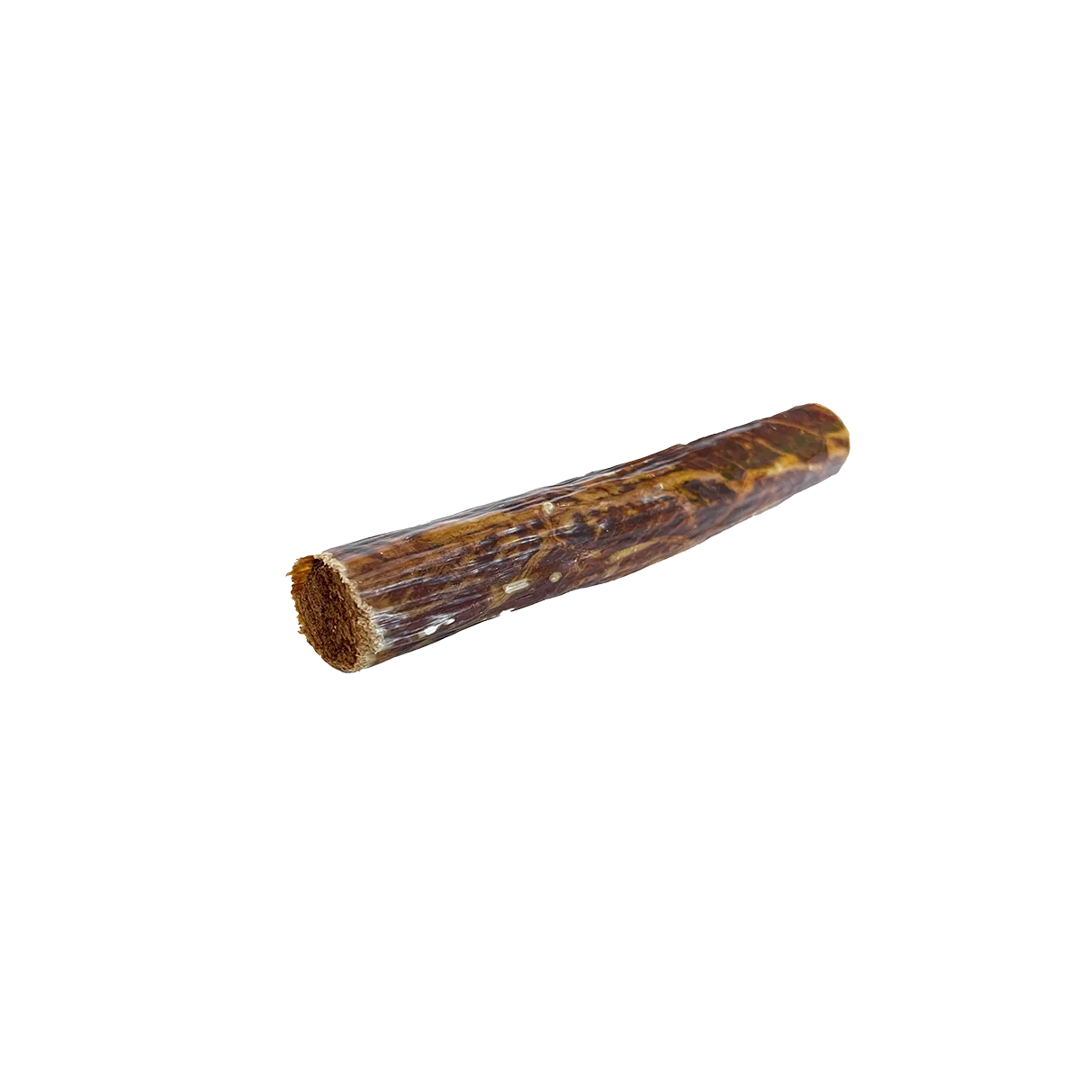 Home Range Stuffed Chomper