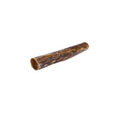 Home Range Stuffed Chomper