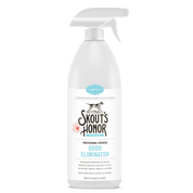 Skout's Honor Odor Eliminator 35oz