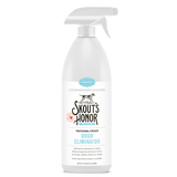 Skout's Honor Odor Eliminator 35oz