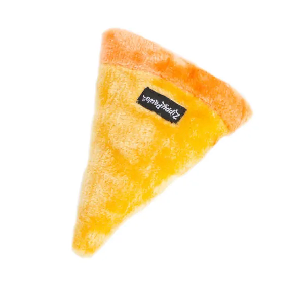 Zippy Paws NomNomz Pizza