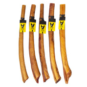 Diggin Your Dog Stash Bully Stick
