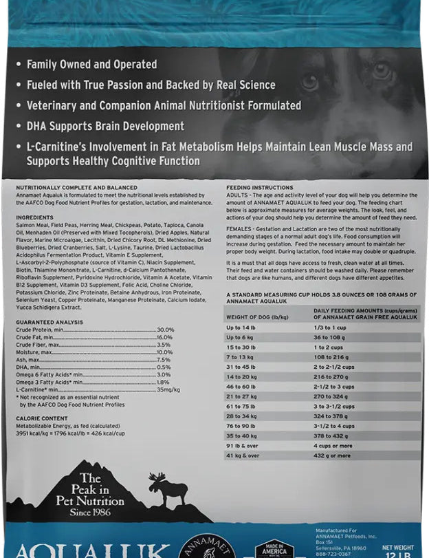 379aacc09e1251e9803bcb84f5b2a02b.jpg