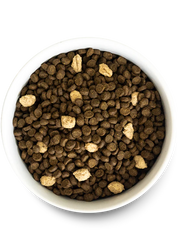 Open Farm Cat RawMix Wild Ocean Cat Food
