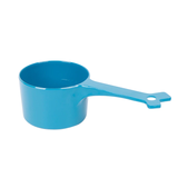 Messy Mutts Food Scoop 1 Cup