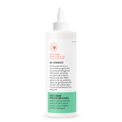 Skout's Honor Probiotic Ear Cleaner 4oz