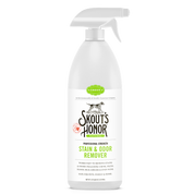 Skout's Honor Stain & Odor Remover