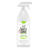 Skout's Honor Stain & Odor Remover